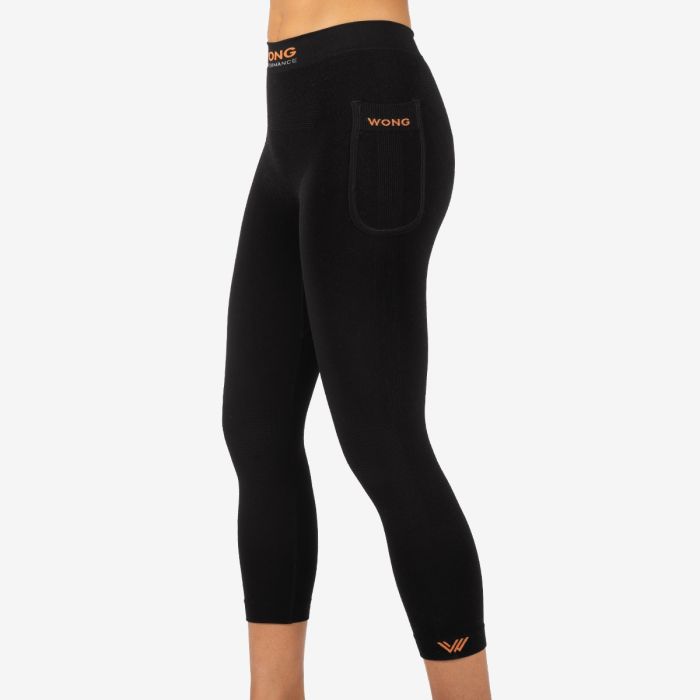 Base Layer Tights – Ares